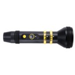 HELLA TIMING LIGHT/ANALYSER 8PD 7022