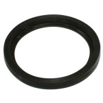 HELLA MOUNTING RING 95MM OD 9GD