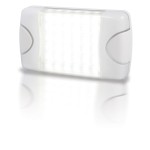 HELLA DURALED LAMP WHITE MD 2JA