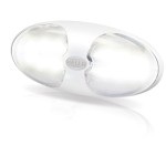 HELLA INTERIOR LAMP MD12/24 2JA 2JA959700101