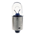 HELLA BULB DIN72601 H 12V 2W 8GP