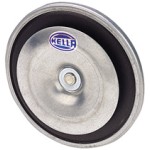 HELLA HORN 24V 335HZ B36 N 3BA