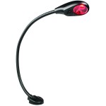 HELLA INTERIOR LAMP MD9-31V 2JA 2JA343720152