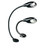 HELLA INTERIOR LAMP MD9-31V 2JA 2JA343720522
