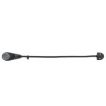 HELLA INTERIOR LAMP MD9-31V 2JA 2JA343720622
