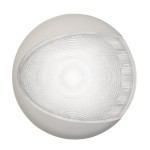 HELLA INTERIOR LAMP WHITE 2JA 2JA959820521