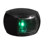 HELLA STARBOARDLAMP BLACK 2LT 2LT980520301