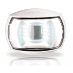 HELLA STERNLAMP WHITE 2LT 2LT980520541