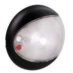 HELLA EUROLED SCREW BOSS 9NH