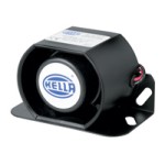 HELLA BACK-UP WARNING 3SL 6017