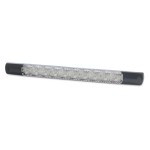 HELLA LED DRL MD24 2PT