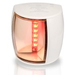 HELLA PORTLAMP WHITE 2LT 2LT959900611