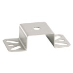 HELLA BASE WORKLIGHT 8HG