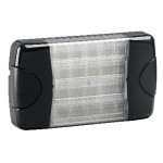 HELLA LED DRL MD12 2PT