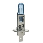 HELLA FILAMENT BULB 8GH C2470LTS