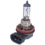 HELLA FILAMENT BULB 8GH CG1255