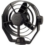 HELLA FAN 12V 8EV