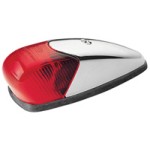 HELLA LAMP S 2SA 2325