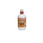 SEPTONE ORANGE SCRUB HAND CLEANER 500ML