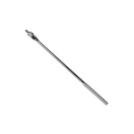 FLEX HANDLE 1/2 DR 375MM TYPHOON