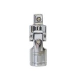 UNIVERSAL JOINT 1/2 DR TYPHOON