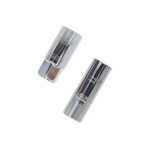 SPARK PLUG SOCKET 1/2 DR X 5/8 TYPHOON