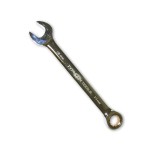 SPANNER COMBINATION ROE RATCHET 8MM TYPHOON