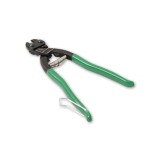 MINI BOLT CUTTERS 200MM 70759 TYPHOON