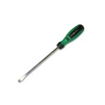 SCREWDRIVER BLADE 5.5 X 75MM TYPHOON