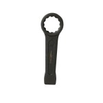 SPANNER SLOGGING FLAT RING 2IN TYPHOON
