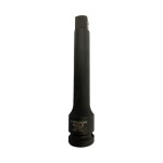 EXTENSION BAR IMPACT 1 DR X 13IN TYPHOON