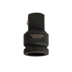 ADAPTOR IMPACT 1F X 3/4M TYPHOON