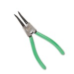CIRCLIP PLIERS EXTERNAL BENT 200MM 70738 TYPHOON
