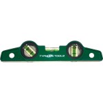 MAGNETIC BASE TORPEDO LEVEL TYPHOON