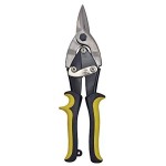 SNIPS TIN STRAIGHT CUT 70752 TYPHOON
