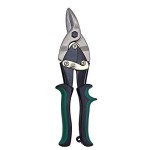SNIPS TIN RIGHT HAND CUT TYPHOON