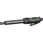 DIE GRINDER ANGLE HEAVY DUTY EXTENDED ANVIL 1/4IN TYPHOON