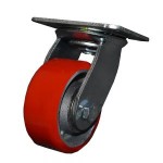 WHEEL SET PACK 4 SUITS 70823Y TYPHOON