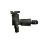 UNIVERSAL JOINT IMPACT 3/4 DR TYPHOON