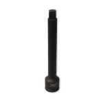 EXTENSION BAR STD 3/4 DR X 250MM TYPHOON