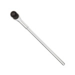 RATCHET HANDLE 1 DR TYPHOON