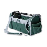 TOOLBAG 490 X 250 X 280MM TYPHOON