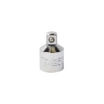 ADAPTOR STD 1/2 F X 3/8 M TYPHOON