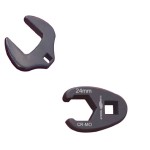 SPANNER CROWFOOT 1/2 DR X 15/16 TYPHOON