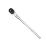 RATCHET HANDLE 3/4 DR TYPHOON