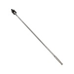 FLEX HANDLE 3/4 DR 475MM TYPHOON
