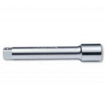 EXTENSION BAR STD 3/4 DR X 200MM TYPHOON