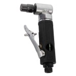 DIE GRINDER ANGLE 1/4IN TYPHOON