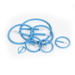 RETAINING RING 1.1/2 DR 130 - 130MM TYPHOON