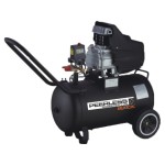 AIR COMPRESSOR COMPACT 2500 ELECTRIC DIRECT DRIVE 10A 2.5HP 30L